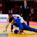 Paris 2014 by P.Lozano cat -66 kg_PLM0992